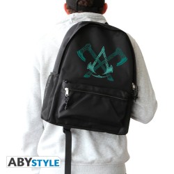 Backpack - Assassin's Creed