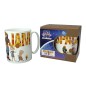 Mug - Mug(s) - Space Jam - Looney Tunes