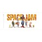 Mug - Mug(s) - Space Jam - Looney Tunes