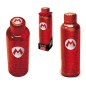 Bottle - Isotherm - Super Mario - Logo Bottle - Isotherm - Super Mario - Logo