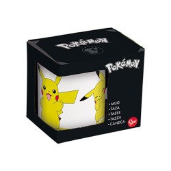 Becher - Tasse(n) - Pokemon...