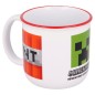 Mug - Mug(s) - Minecraft - TNT