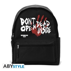 Backpack - Walking Dead