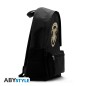Rucksack - Harry Potter - Rucksack - Hogwarts Rucksack - Harry Potter - Rucksack - Hogwarts
