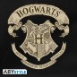Rucksack - Harry Potter - Rucksack - Hogwarts Rucksack - Harry Potter - Rucksack - Hogwarts