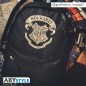 Rucksack - Harry Potter - Rucksack - Hogwarts Rucksack - Harry Potter - Rucksack - Hogwarts