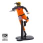 Statische Figur - SFC - Naruto - Naruto Uzumaki