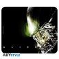 Mousepad - Alien - Xenomorph