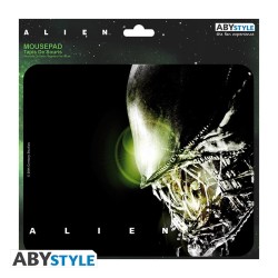 Mousepad - Alien - Xenomorph