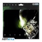 Mousepad - Alien - Xenomorph