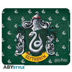 Mousepad - Harry Potter -...