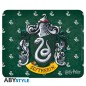 Tapis de souris - Harry Potter - Serpentard