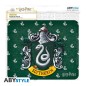Tapis de souris - Harry Potter - Serpentard
