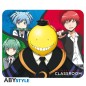 Tapis de souris - Assassination Classroom