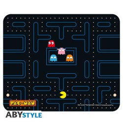 Mousepad - Pacman