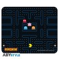 Mousepad - Pacman