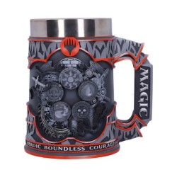 Tankard - Magic The Gathering