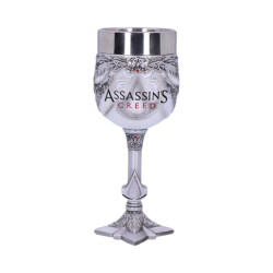 Glas - Assassin's Creed