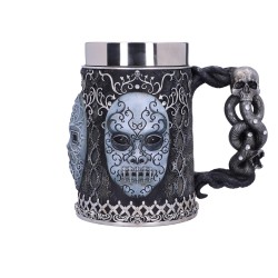 Tankard - Harry Potter