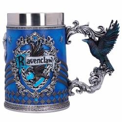 Beer mug - Harry Potter -...