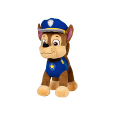 Plush - Paw Patrol - Chase