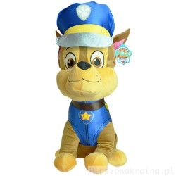 Plush - Paw Patrol