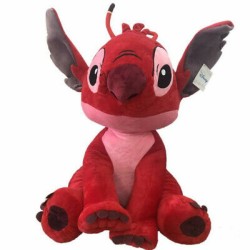 Peluche - Lilo & Stitch - Stitch