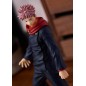 Figurine Statique - Pop Up Parade - Jujutsu Kaisen - Itadori Yuji