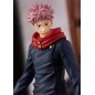 Figurine Statique - Pop Up Parade - Jujutsu Kaisen - Itadori Yuji
