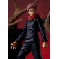 Figurine Statique - Pop Up Parade - Jujutsu Kaisen - Itadori Yuji