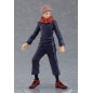 Figurine Statique - Pop Up Parade - Jujutsu Kaisen - Itadori Yuji