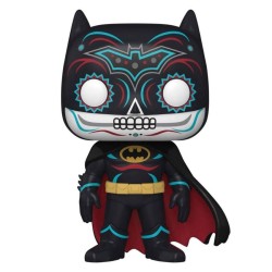 POP - DC Comics - Batman -...