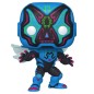 POP - DC Comics - DC Comics - 410 - Blue Beetle POP - DC Comics - DC Comics - 410 - Blue Beetle