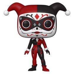 POP - DC Comics - Batman -...