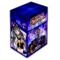 Trading Cards - Card Case - Yu-Gi-Oh! - Masquerena Card Case