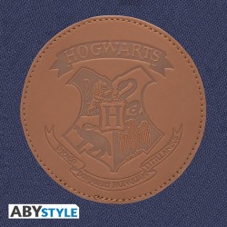 Protective cover - Harry Potter - Hogwarts