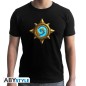 T-shirt - Hearthstone - S Unisexe 