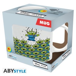 Mug - Toy Story