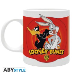 Mug - Mug(s) - Looney Tunes