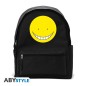 Backpack - Assassination Classroom - Koro Sensei Backpack - Assassination Classroom - Koro Sensei