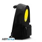 Backpack - Assassination Classroom - Koro Sensei Backpack - Assassination Classroom - Koro Sensei