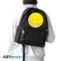 Backpack - Assassination Classroom - Koro Sensei Backpack - Assassination Classroom - Koro Sensei