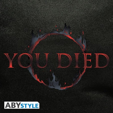 Sac à dos - Dark Souls