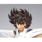 Figurine articulée - Myth Cloth EX - Saint Seiya - V3 - Pégase Seiya