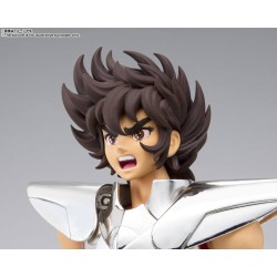 Gelenkfigur - Myth Cloth EX - Saint Seiya - V3 - Pegasus Seiya