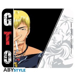 Mousepad - GTO - Onizuka