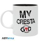 Mug - Mug(s) - GTO - My Cresta