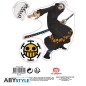 Aufkleber - Stickers - One Piece - Monkey D. Ruffy