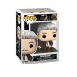 POP - POP Marvel - Loki - 896 - Mobius