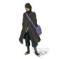 Static Figure - Boruto - Sasuke Uchiha